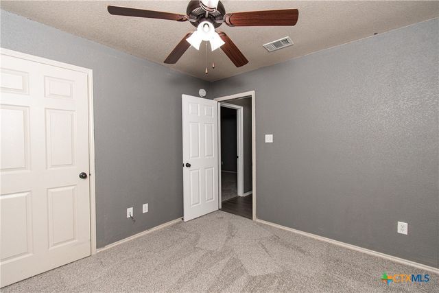 3200 Alamocitos Creek Drive, Killeen, TX 76549
