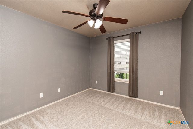 3200 Alamocitos Creek Drive, Killeen, TX 76549