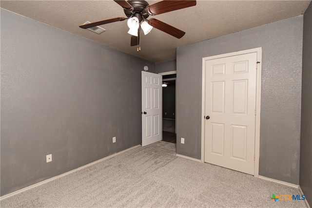 3200 Alamocitos Creek Drive, Killeen, TX 76549