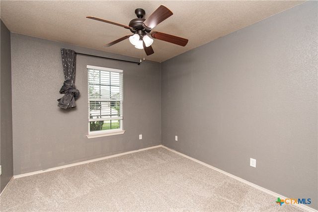 3200 Alamocitos Creek Drive, Killeen, TX 76549