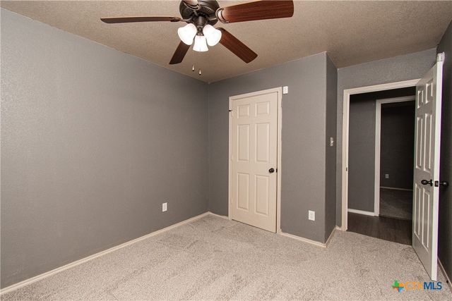 3200 Alamocitos Creek Drive, Killeen, TX 76549