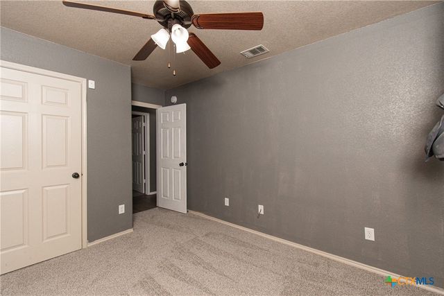 3200 Alamocitos Creek Drive, Killeen, TX 76549