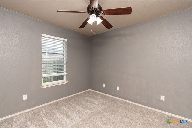 3200 Alamocitos Creek Drive, Killeen, TX 76549
