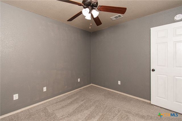 3200 Alamocitos Creek Drive, Killeen, TX 76549