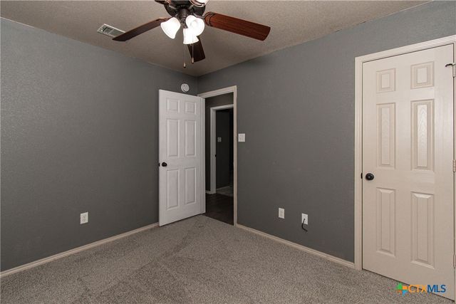 3200 Alamocitos Creek Drive, Killeen, TX 76549