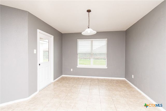 3200 Alamocitos Creek Drive, Killeen, TX 76549