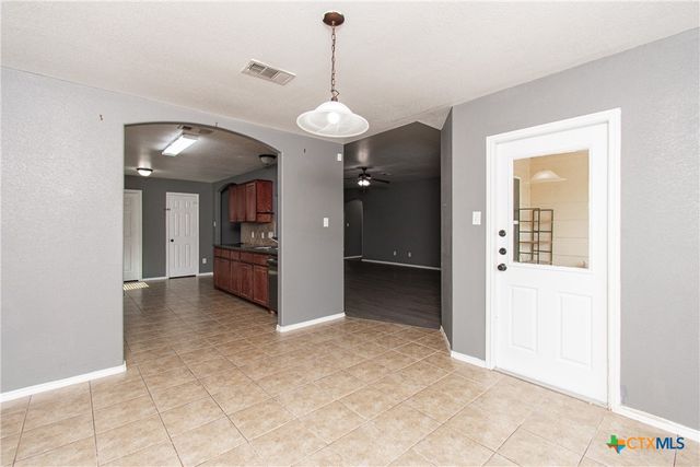 3200 Alamocitos Creek Drive, Killeen, TX 76549