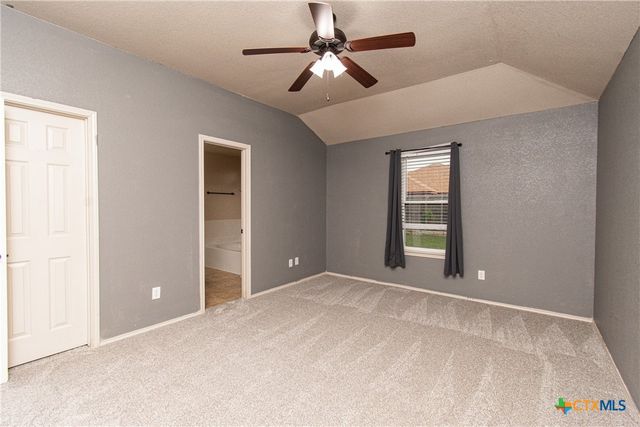 3200 Alamocitos Creek Drive, Killeen, TX 76549