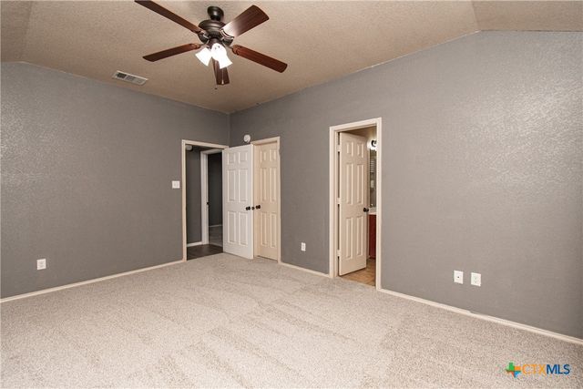 3200 Alamocitos Creek Drive, Killeen, TX 76549