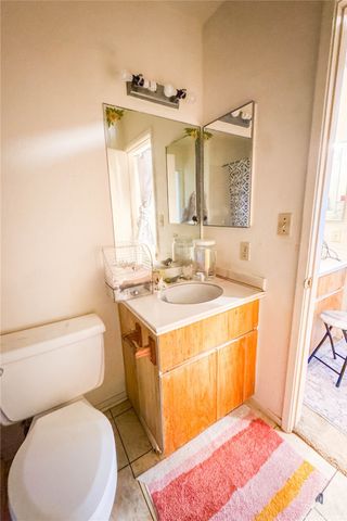 94-858 Lelepua Street 11A, Waipahu, HI 96797