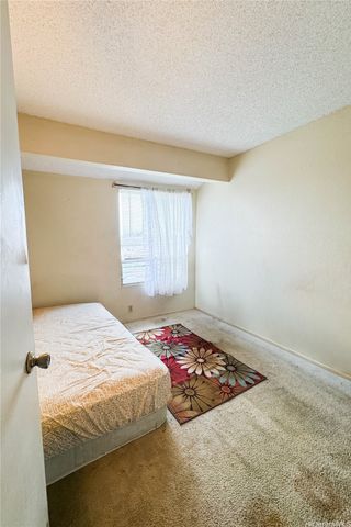 94-858 Lelepua Street 11A, Waipahu, HI 96797