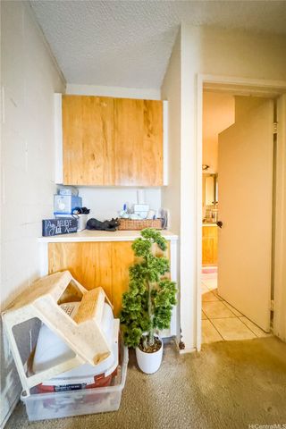 94-858 Lelepua Street 11A, Waipahu, HI 96797