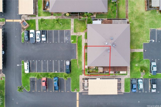 94-858 Lelepua Street 11A, Waipahu, HI 96797