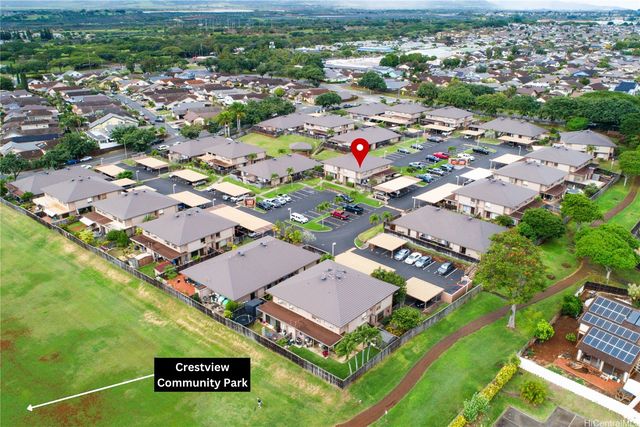 94-858 Lelepua Street 11A, Waipahu, HI 96797