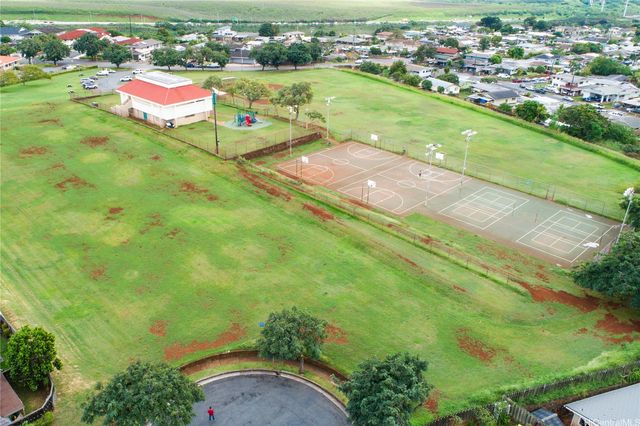 94-858 Lelepua Street 11A, Waipahu, HI 96797