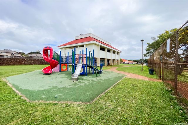 94-858 Lelepua Street 11A, Waipahu, HI 96797