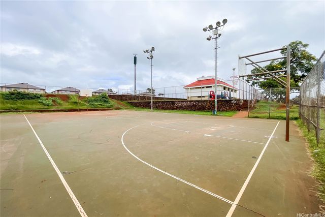 94-858 Lelepua Street 11A, Waipahu, HI 96797