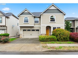 14218 Ne 95TH Cir, Vancouver, WA 98682