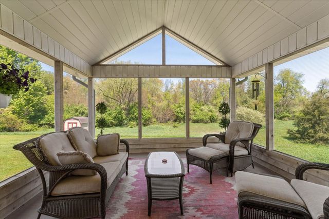 27100 Deerfield Lane, Edwardsburg, MI 49112