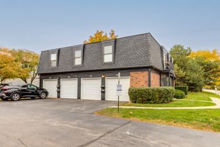 162 Inverrary Lane, Deerfield, IL 60015