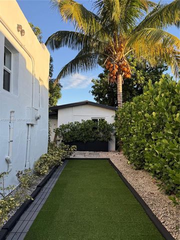 2230 NW 6th St C, Miami, FL 33125