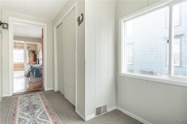 316 Mullin Street, Watertown City, NY 13601