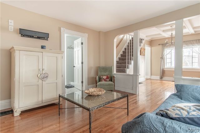 316 Mullin Street, Watertown City, NY 13601