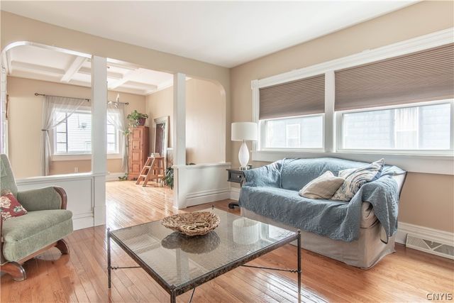 316 Mullin Street, Watertown City, NY 13601