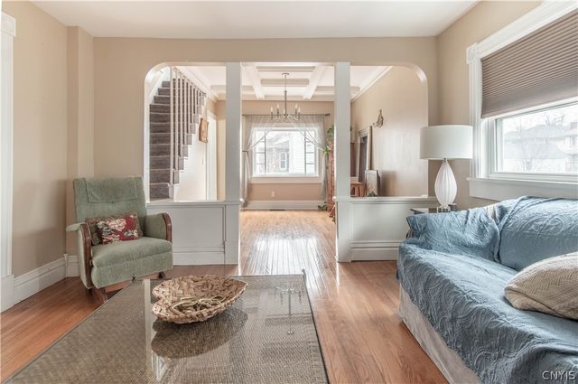 316 Mullin Street, Watertown City, NY 13601