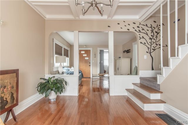 316 Mullin Street, Watertown City, NY 13601