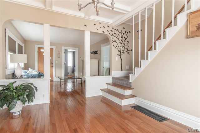 316 Mullin Street, Watertown City, NY 13601