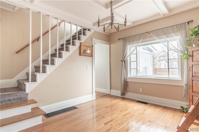 316 Mullin Street, Watertown City, NY 13601