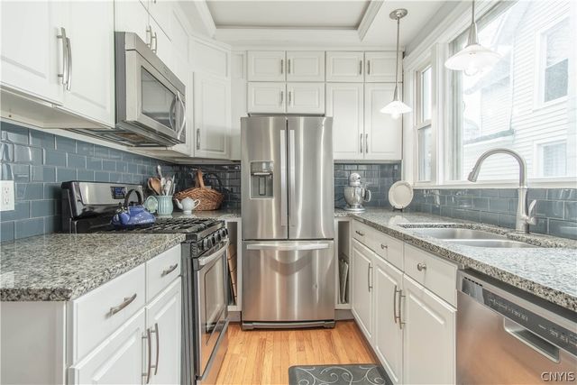 316 Mullin Street, Watertown City, NY 13601