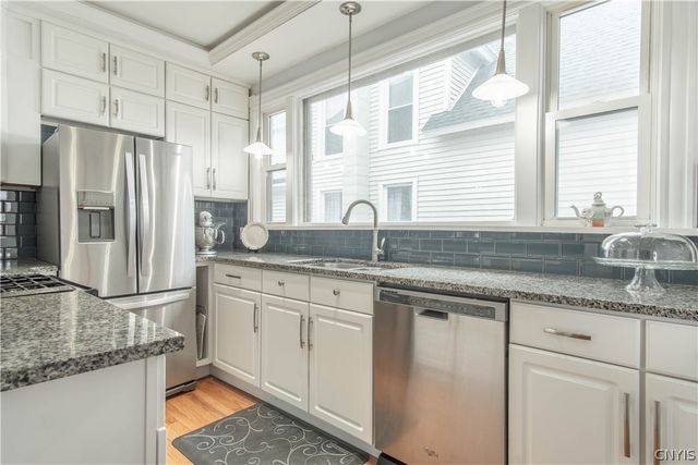 316 Mullin Street, Watertown City, NY 13601