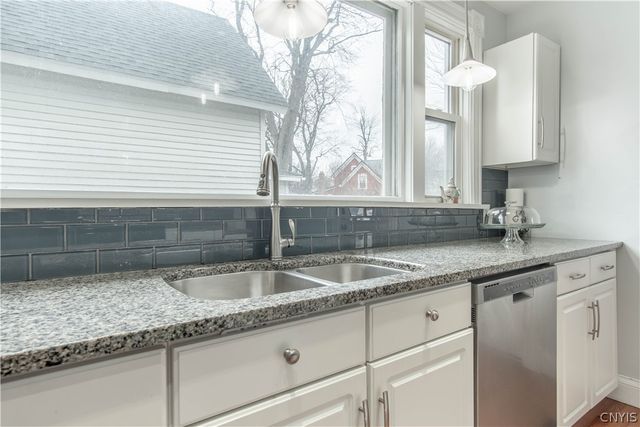 316 Mullin Street, Watertown City, NY 13601