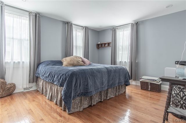 316 Mullin Street, Watertown City, NY 13601