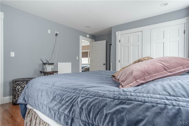 316 Mullin Street, Watertown City, NY 13601