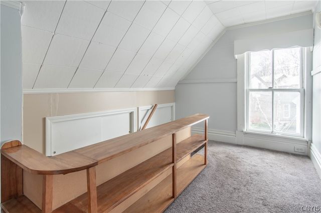 316 Mullin Street, Watertown City, NY 13601