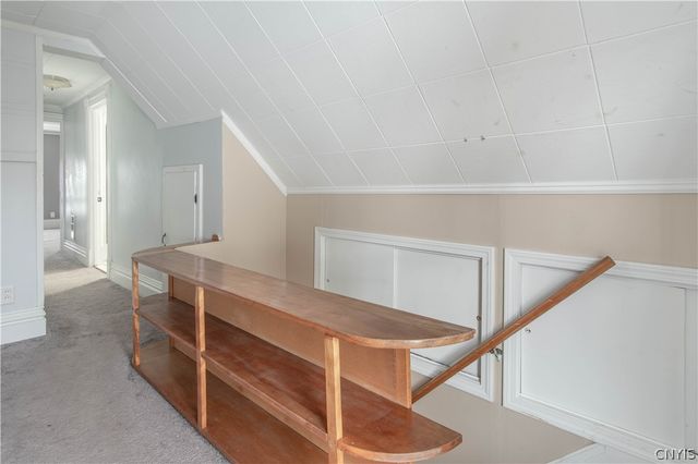 316 Mullin Street, Watertown City, NY 13601