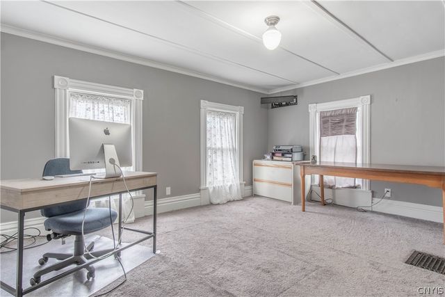 316 Mullin Street, Watertown City, NY 13601