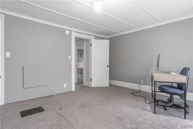 316 Mullin Street, Watertown City, NY 13601