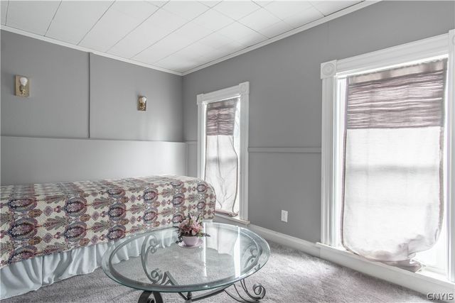 316 Mullin Street, Watertown City, NY 13601