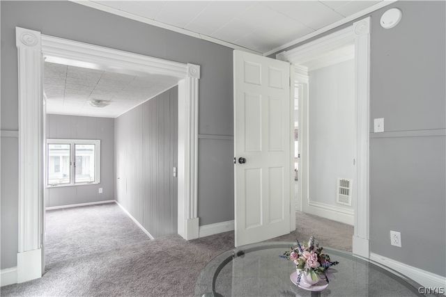 316 Mullin Street, Watertown City, NY 13601