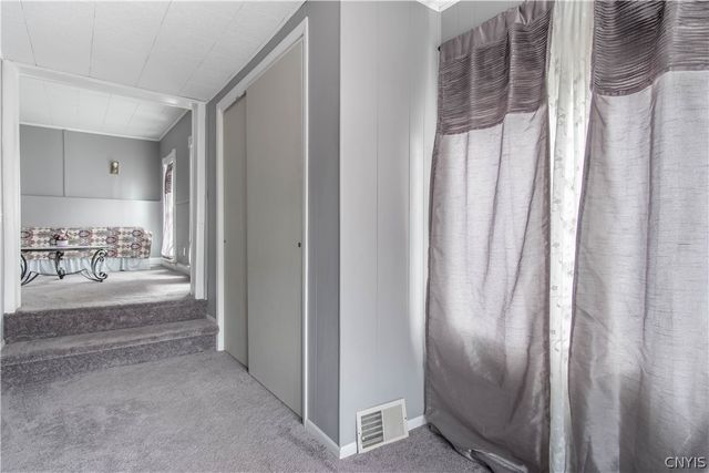 316 Mullin Street, Watertown City, NY 13601