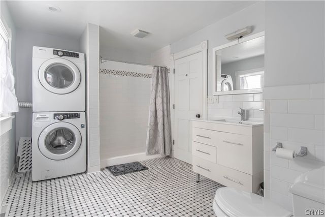 316 Mullin Street, Watertown City, NY 13601