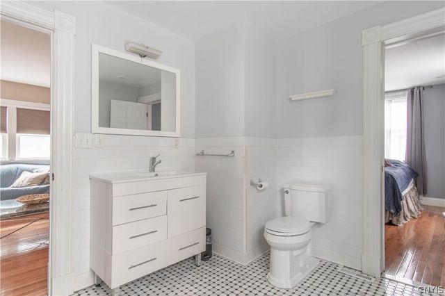 316 Mullin Street, Watertown City, NY 13601