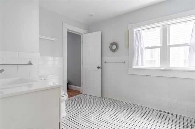 316 Mullin Street, Watertown City, NY 13601