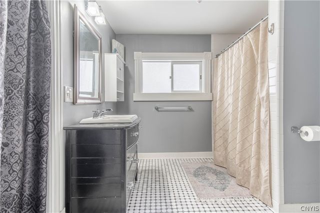 316 Mullin Street, Watertown City, NY 13601