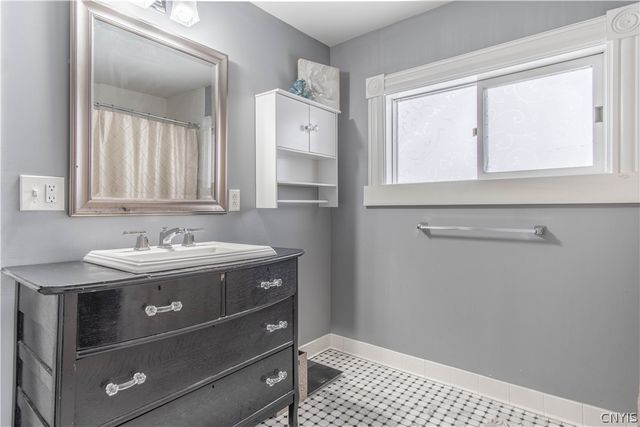 316 Mullin Street, Watertown City, NY 13601