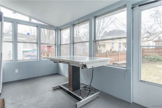 316 Mullin Street, Watertown City, NY 13601